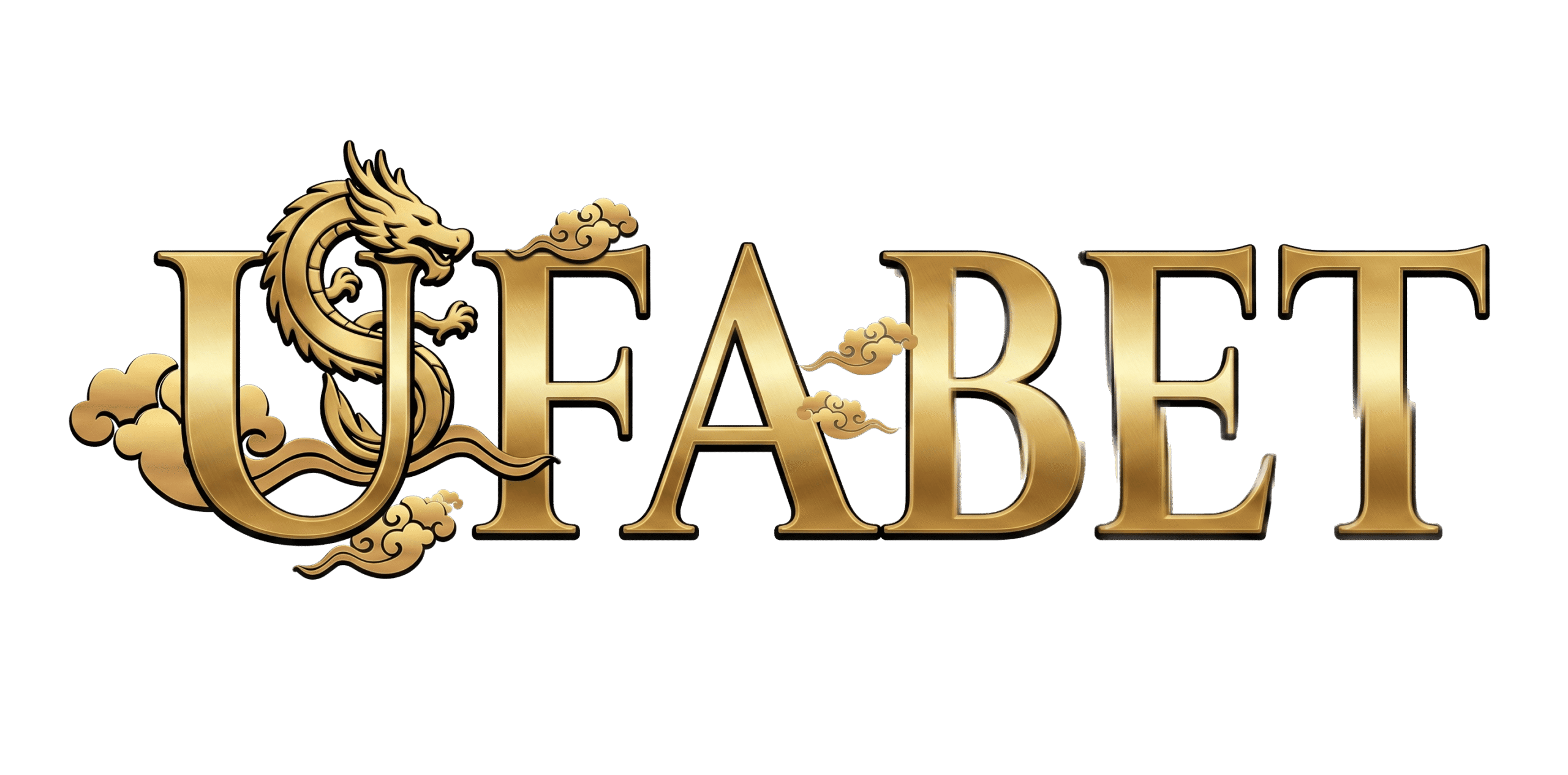 ufabetLogo